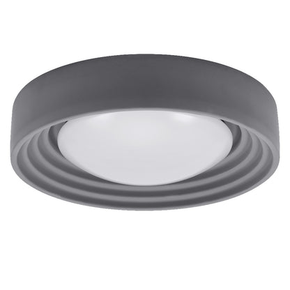 LED stropné svietidlo 13W IP20 3000K 116° – stropné LED svietidlo LEDVANCE