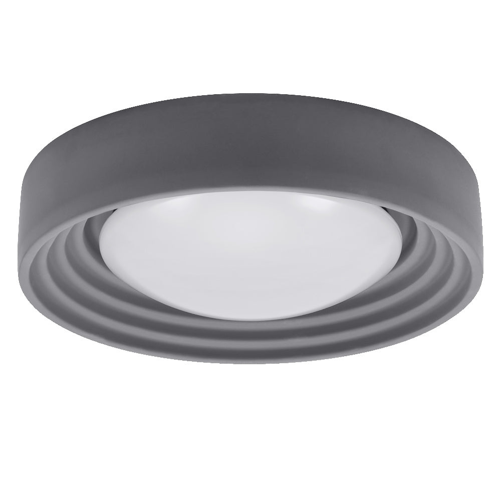 LED stropné svietidlo 13W IP20 3000K 116° – stropné LED svietidlo OSRAM