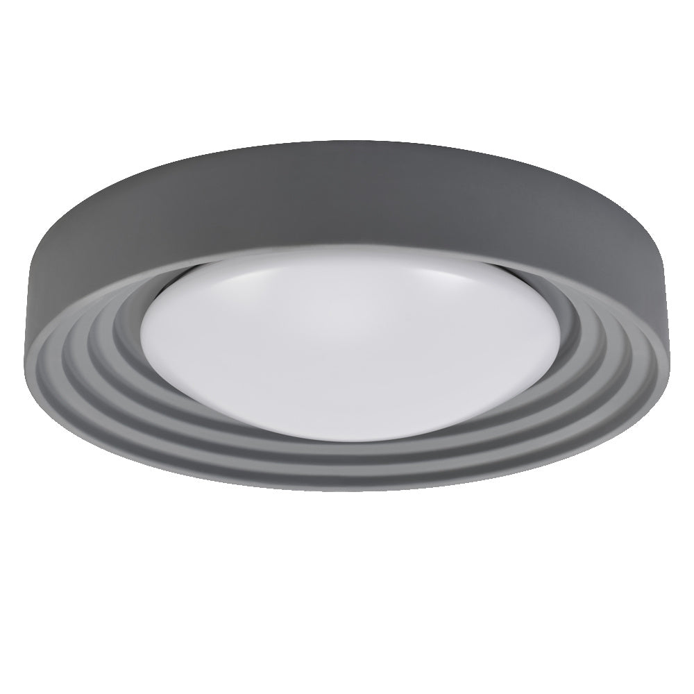 LED stropné svietidlo 13W IP20 3000K 116° – stropné LED svietidlo OSRAM