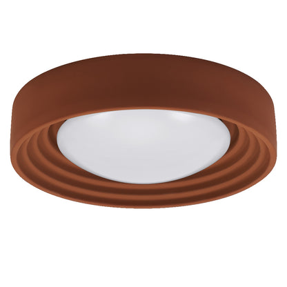 LED stropné svietidlo 13W IP20 3000K 116° – stropné LED svietidlo LEDVANCE