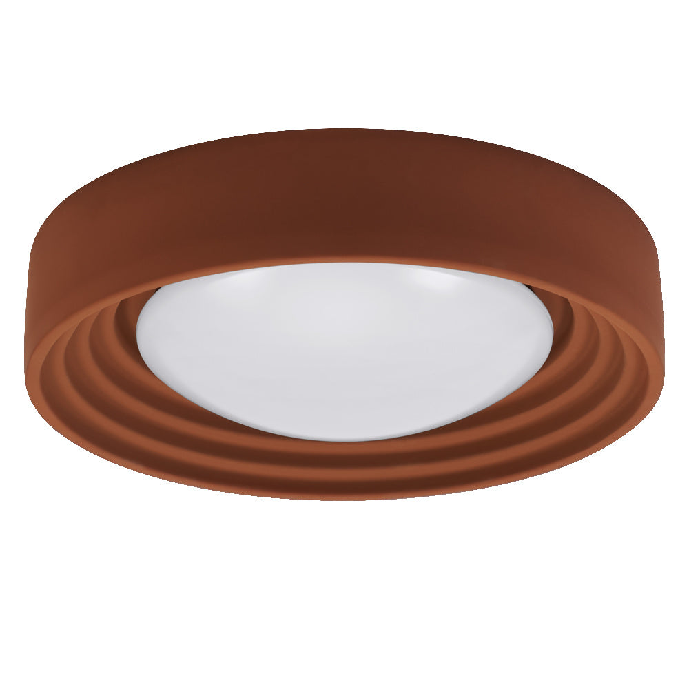 LED stropné svietidlo 24.50W IP20 3000K 116° – stropné LED svietidlo OSRAM