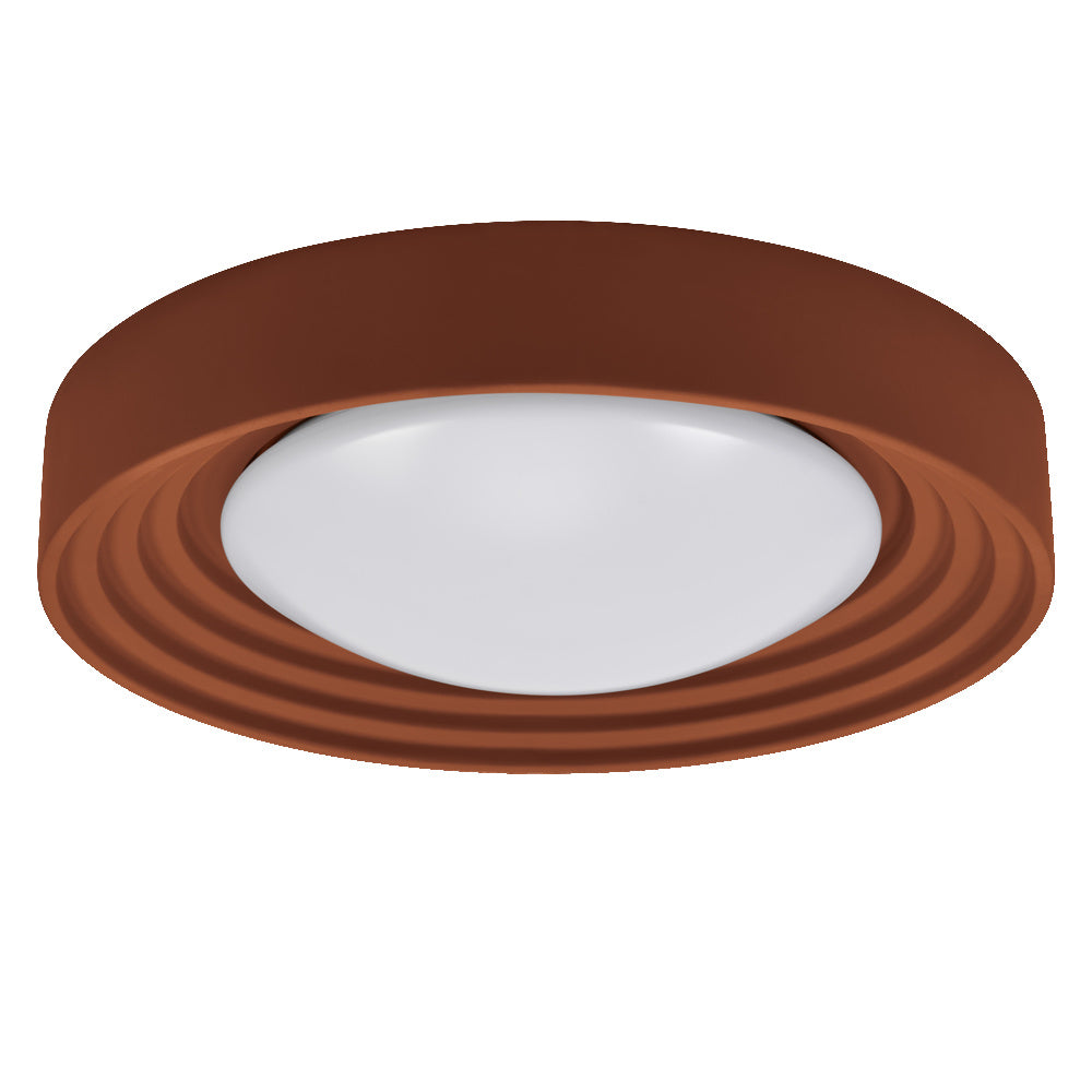 LED stropné svietidlo 18W IP20 3000K 116° – stropné LED svietidlo LEDVANCE