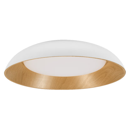 LED stropné svietidlo 36W IP20 3000K 120° – stropné LED svietidlo OSRAM