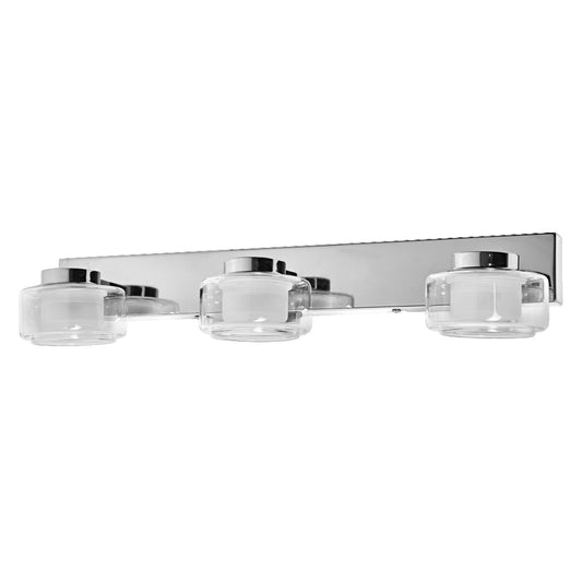 LED nástenné svietidlo 5.50W IP44 4000K 115° – nástenné LED svietidlo LEDVANCE