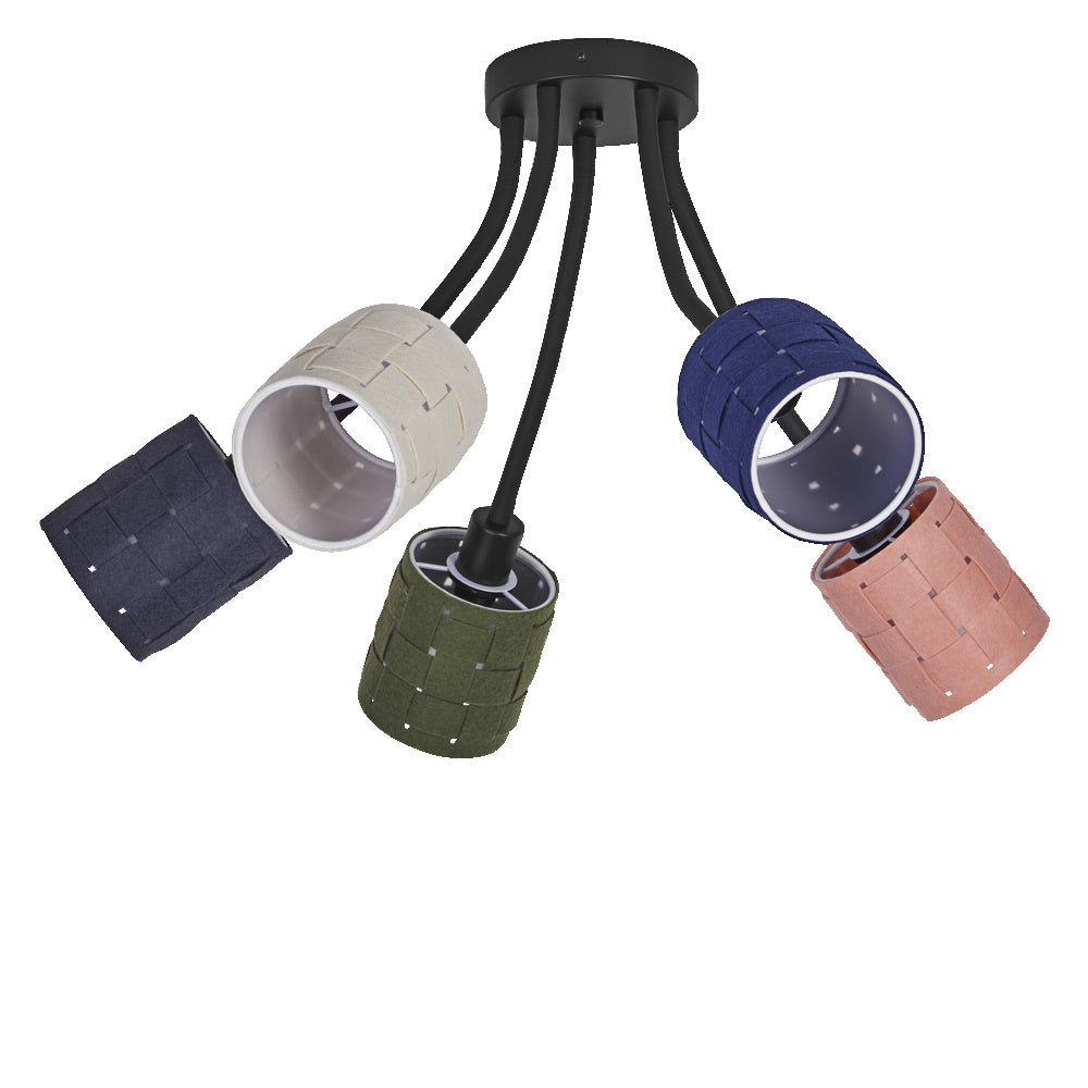 LED príslušenstvo – OSRAM