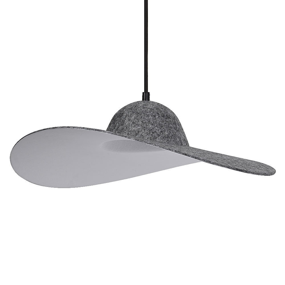 LED lineárne svietidlo IP20 – lineárne LED svietidlo OSRAM