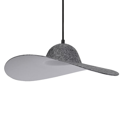 LED lineárne svietidlo IP20 – lineárne LED svietidlo OSRAM