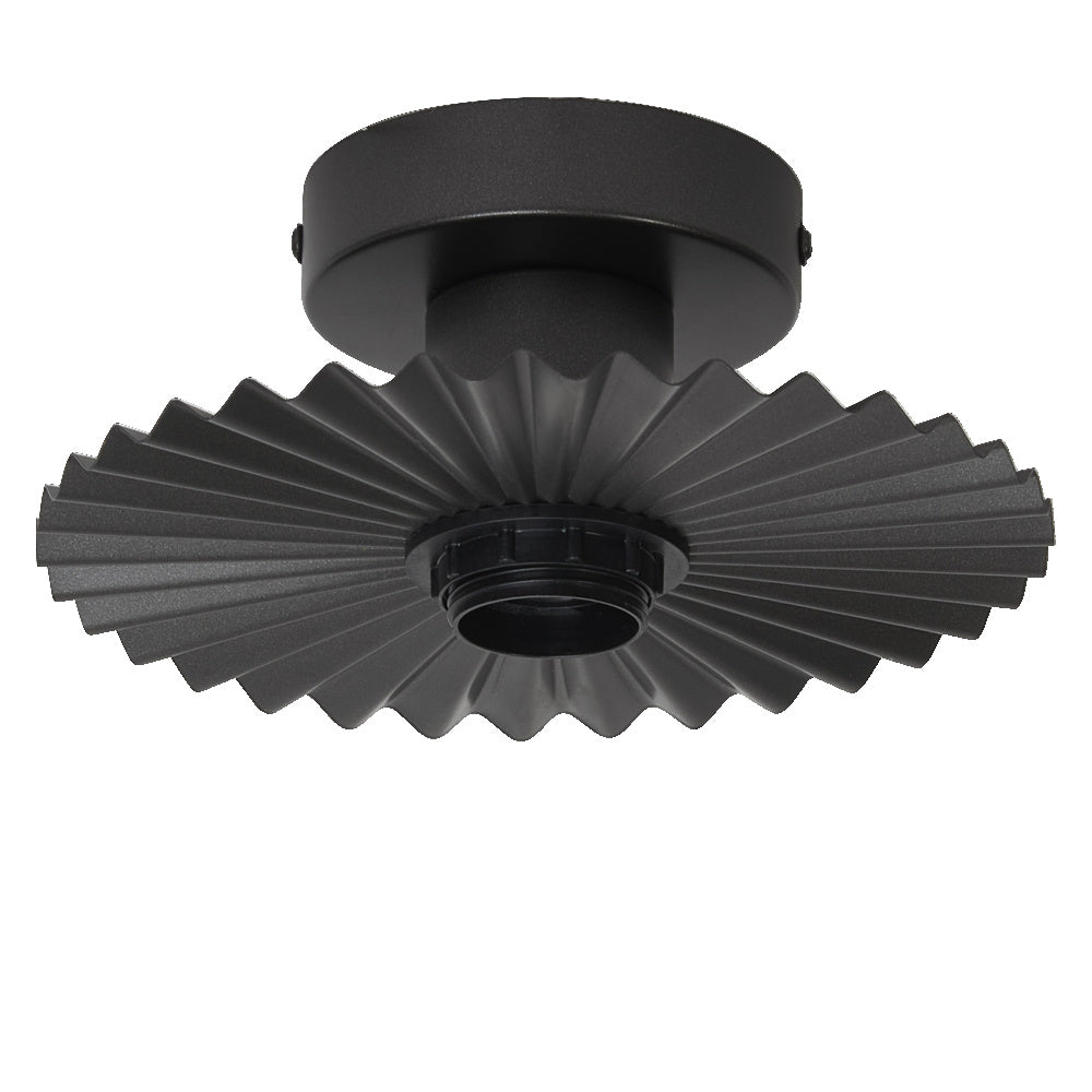 LED stropné svietidlo IP20 – stropné LED svietidlo LEDVANCE