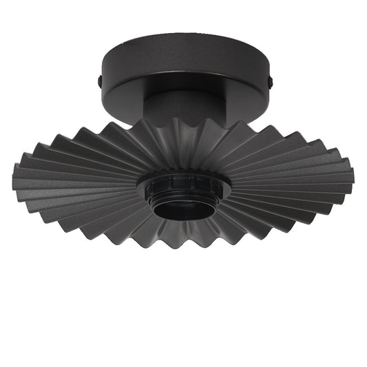 LED príslušenstvo – OSRAM