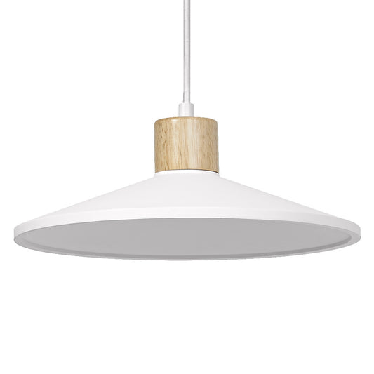 LED príslušenstvo 27 W – OSRAM