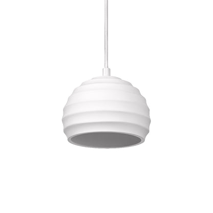 LED nástenné svietidlo 9W IP20 – nástenné LED svietidlo LEDVANCE