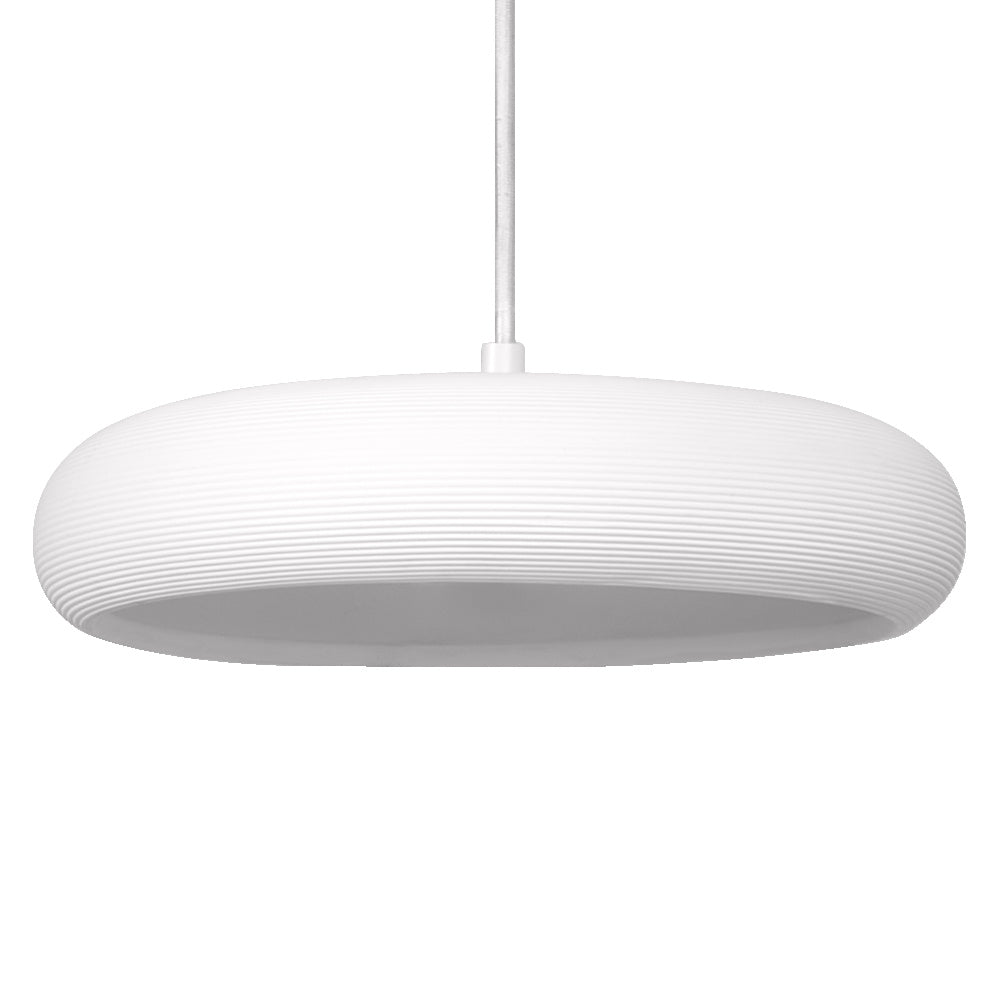 LED nástenné svietidlo 27W IP20 – nástenné LED svietidlo OSRAM