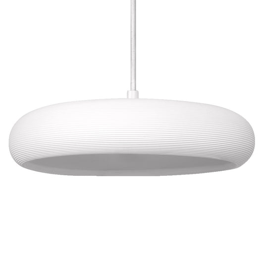 LED nástenné svietidlo 27W IP20 – nástenné LED svietidlo OSRAM