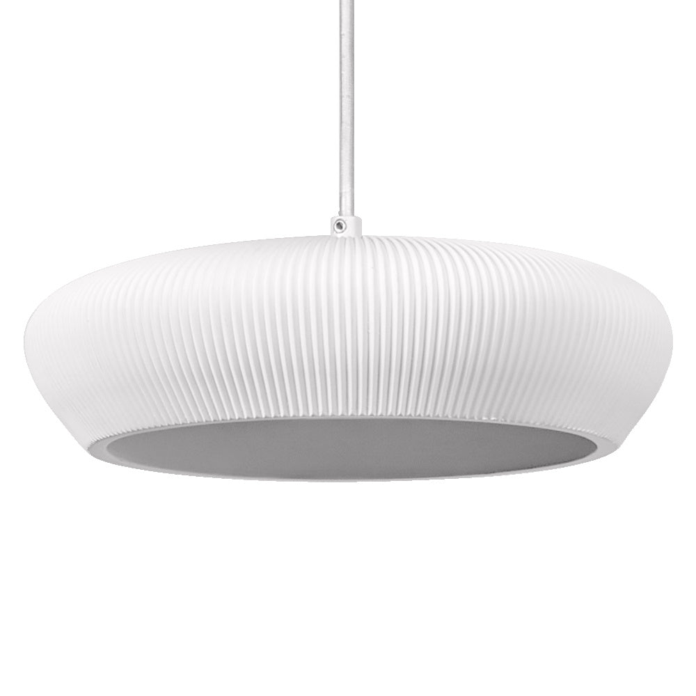 LED lineárne svietidlo 27W IP20 – lineárne LED svietidlo LEDVANCE