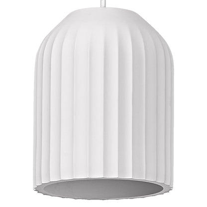 LED stropné svietidlo 9W IP20 – stropné LED svietidlo LEDVANCE