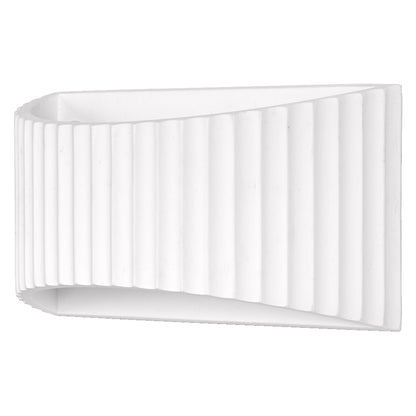 LED príslušenstvo 27 W – LEDVANCE