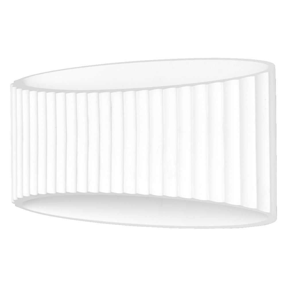 LED príslušenstvo 9 W – OSRAM