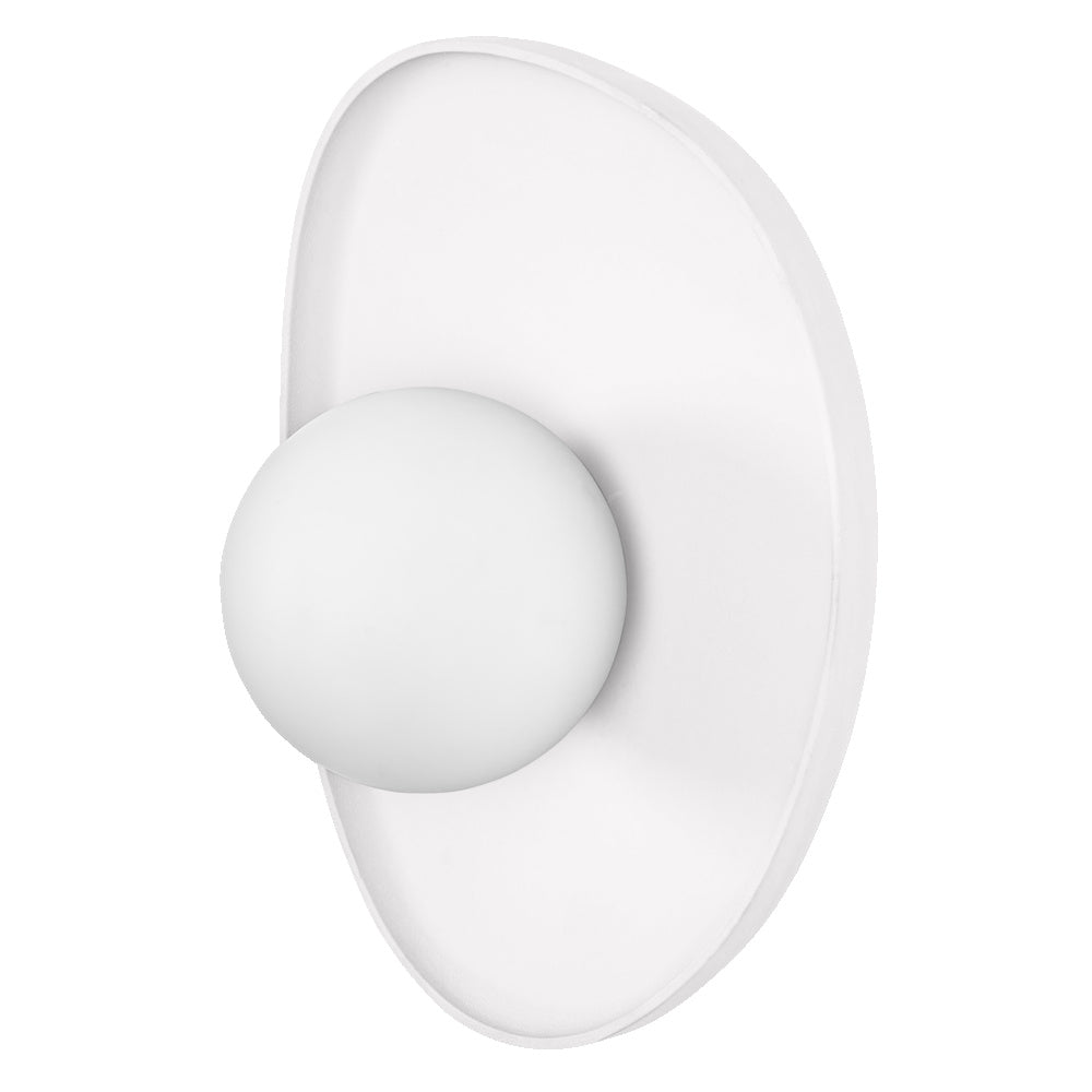 LED nástenné svietidlo 27W IP20 – nástenné LED svietidlo LEDVANCE