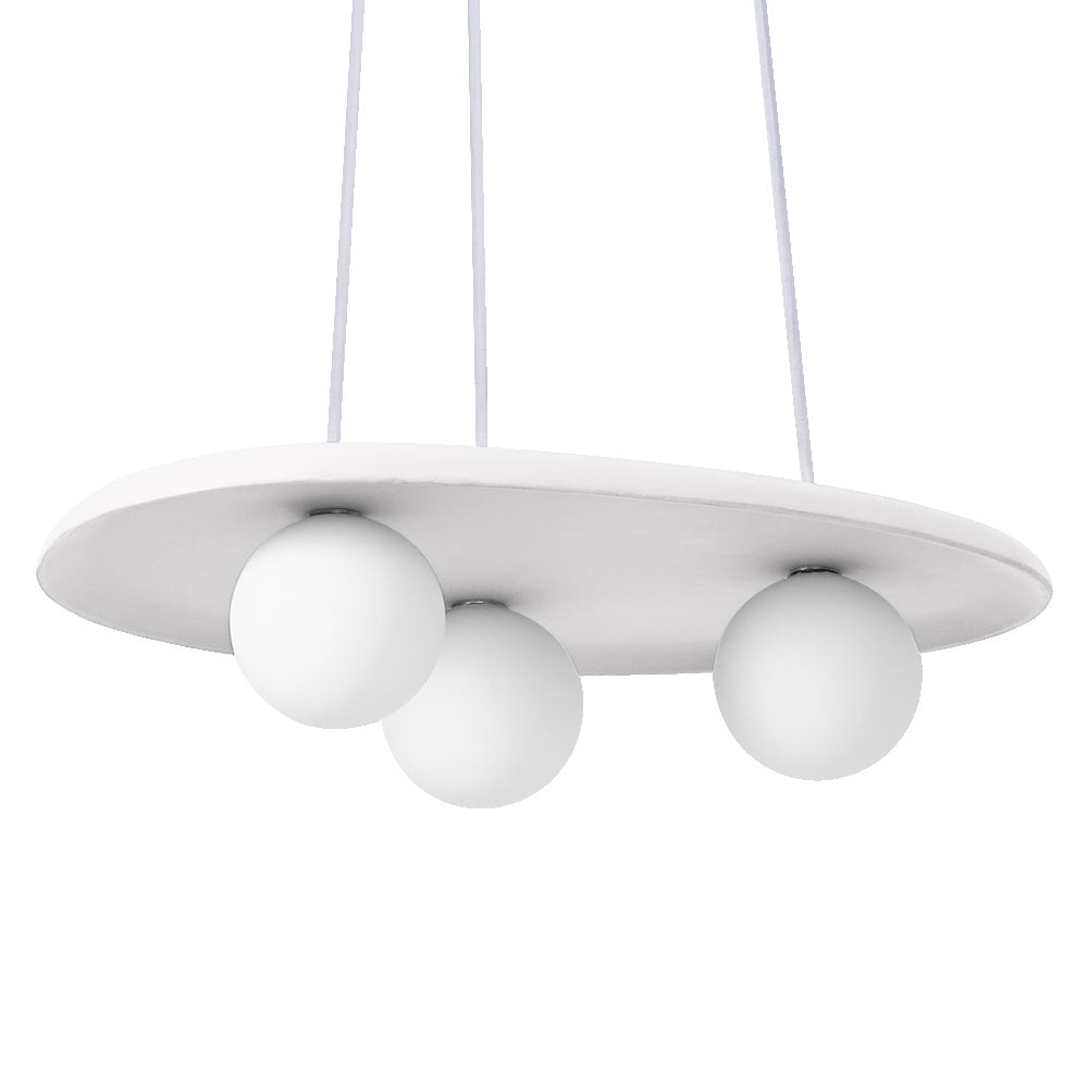 LED príslušenstvo 9 W – LEDVANCE