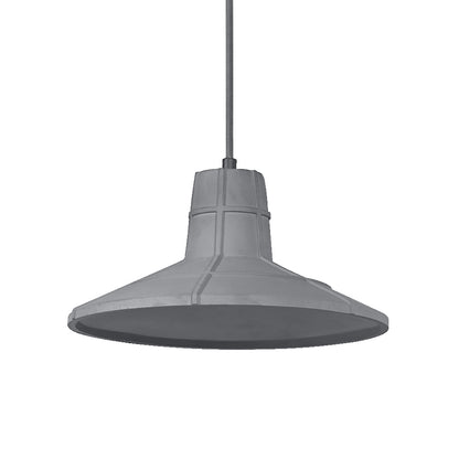 LED príslušenstvo – LEDVANCE