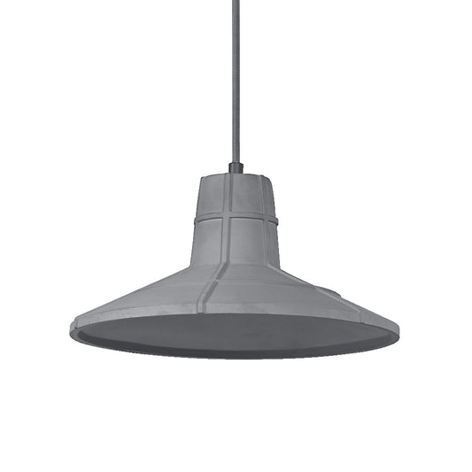 LED príslušenstvo – OSRAM