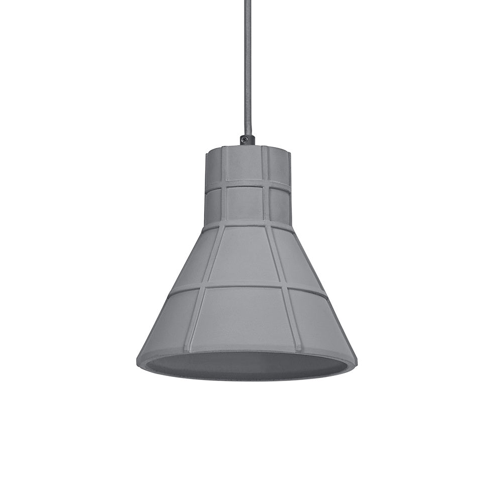 LED príslušenstvo – LEDVANCE