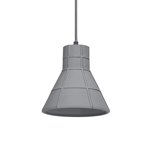 LED príslušenstvo – LEDVANCE