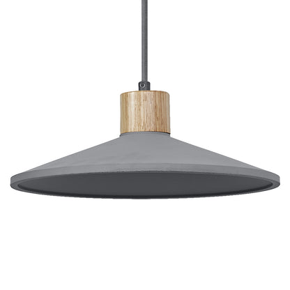 LED príslušenstvo – LEDVANCE