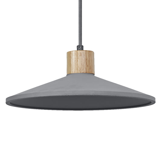 LED príslušenstvo – LEDVANCE