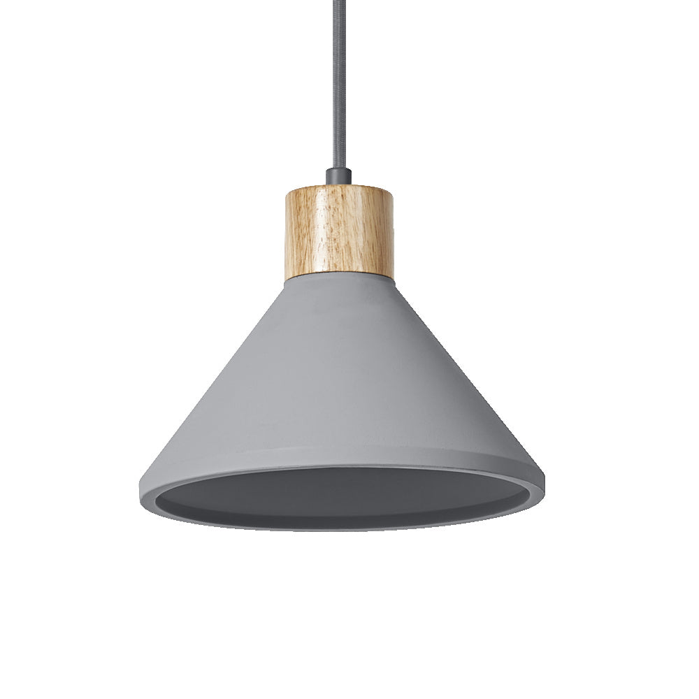 LED príslušenstvo – LEDVANCE