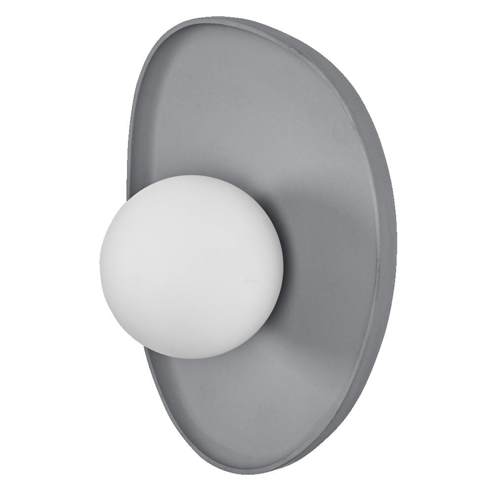 LED príslušenstvo – LEDVANCE