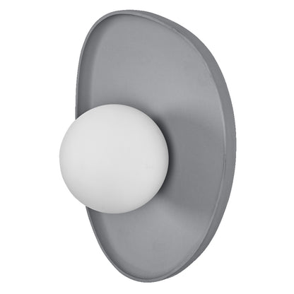 LED príslušenstvo – LEDVANCE