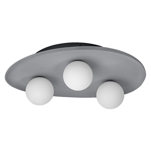LED stropné svietidlo IP20 – stropné LED svietidlo LEDVANCE