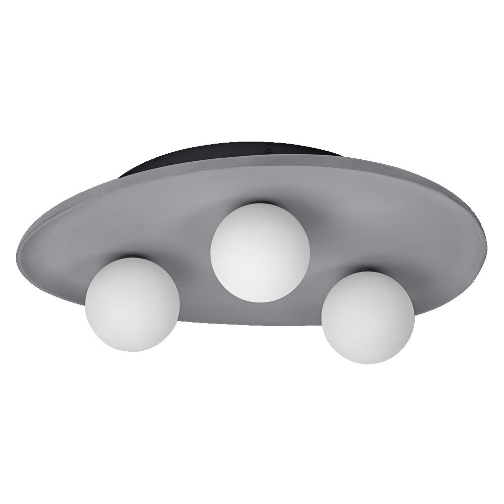 LED príslušenstvo – OSRAM