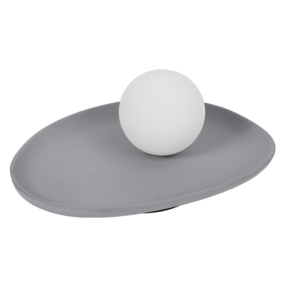 LED nástenné svietidlo IP20 – nástenné LED svietidlo OSRAM