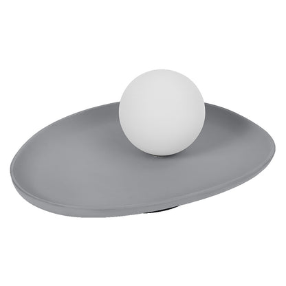 LED nástenné svietidlo IP20 – nástenné LED svietidlo OSRAM