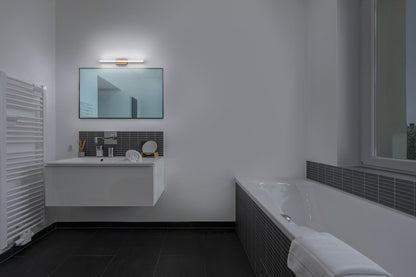 LED stropné svietidlo 10W IP44 4000K 120° – stropné LED svietidlo LEDVANCE