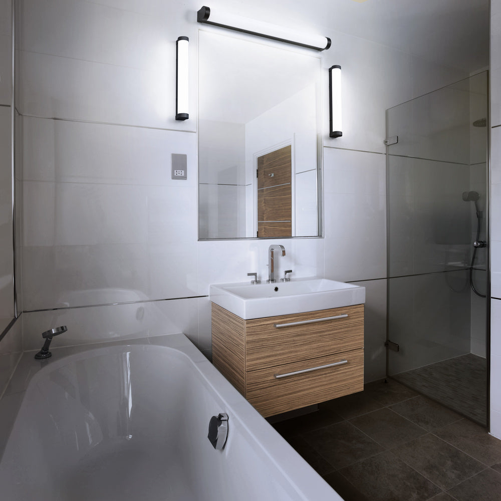 LED lineárne svietidlo 12W IP44 4000K 120° – lineárne LED svietidlo LEDVANCE