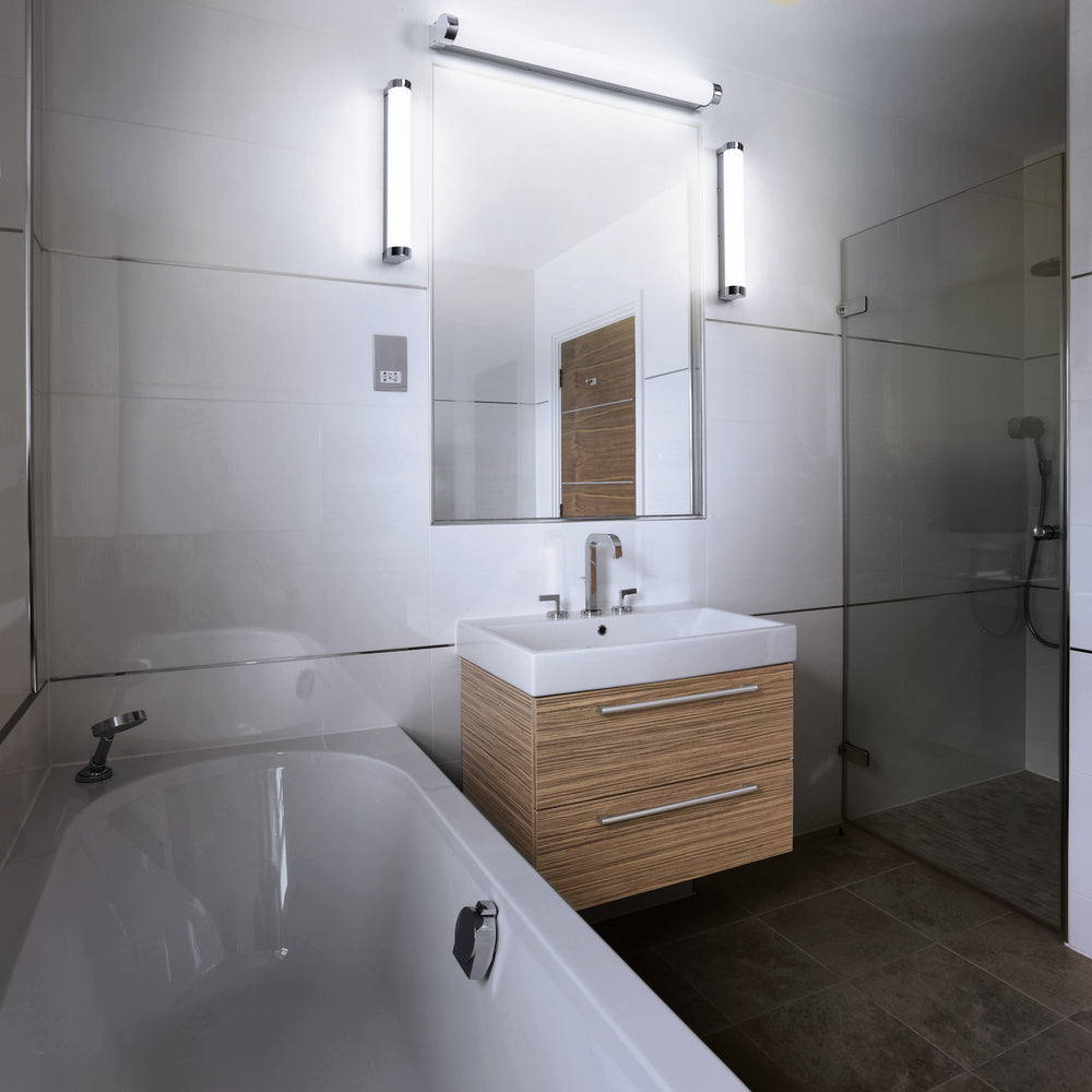 LED lineárne svietidlo 12W IP44 4000K 120° – lineárne LED svietidlo LEDVANCE