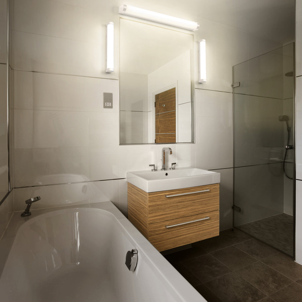 LED lineárne svietidlo 9W IP44 4000K 120° – lineárne LED svietidlo LEDVANCE