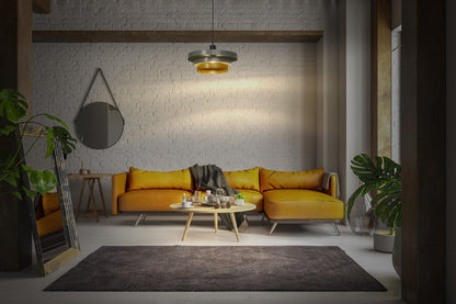 LED príslušenstvo – LEDVANCE