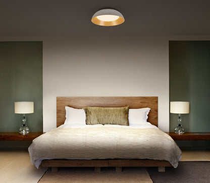 LED stropné svietidlo 36W IP20 3000K 120° – stropné LED svietidlo LEDVANCE