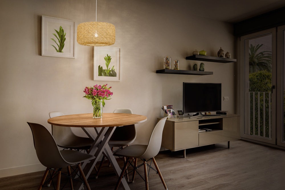 LED príslušenstvo – LEDVANCE