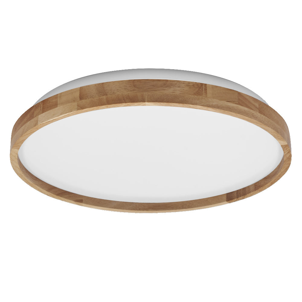 LED stropné svietidlo 16W IP20 3000K 120° – stropné LED svietidlo OSRAM