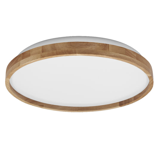LED stropné svietidlo 36W IP20 3000K 120° – stropné LED svietidlo LEDVANCE