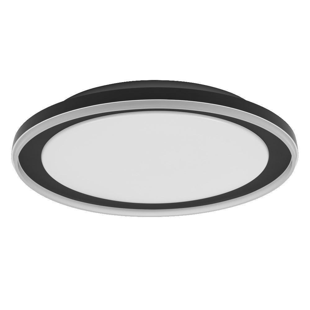 LED stropné svietidlo 24W IP20 3000K – stropné LED svietidlo OSRAM