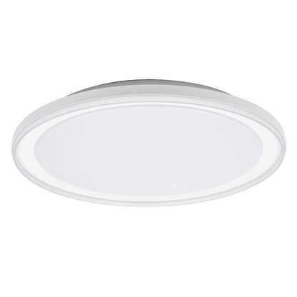 LED stropné svietidlo 24W IP20 3000K 120° – stropné LED svietidlo OSRAM