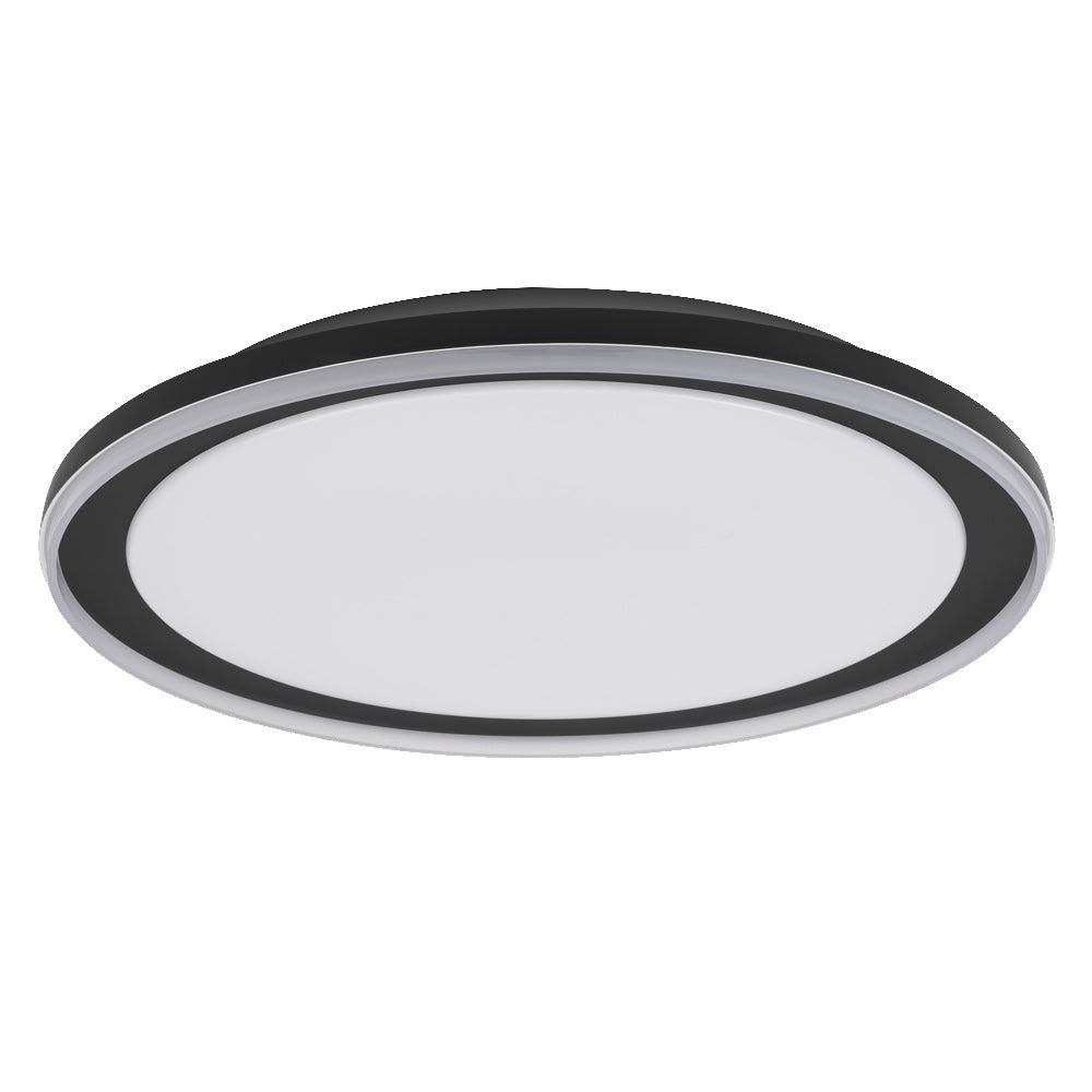LED stropné svietidlo 24W IP20 3000K 120° – stropné LED svietidlo LEDVANCE