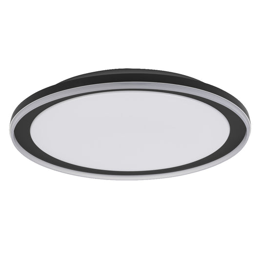 LED stropné svietidlo 24W IP20 3000K 120° – stropné LED svietidlo LEDVANCE