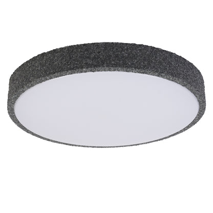 LED stropné svietidlo 24W IP20 3000K 120° – stropné LED svietidlo LEDVANCE